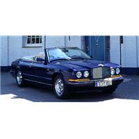 BENTLEY AZURE SHIRITORI.jpg
